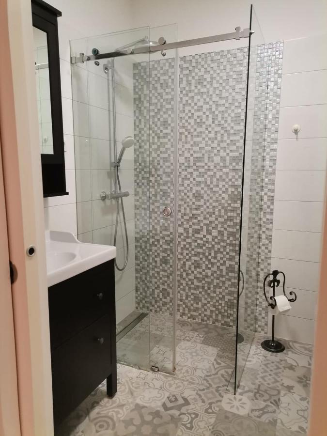 Apartment Nino Zadar
