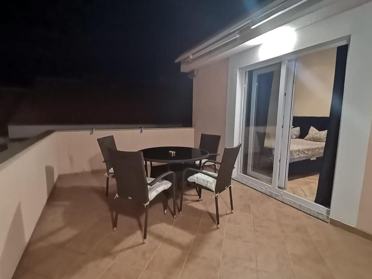Appartamento Nino