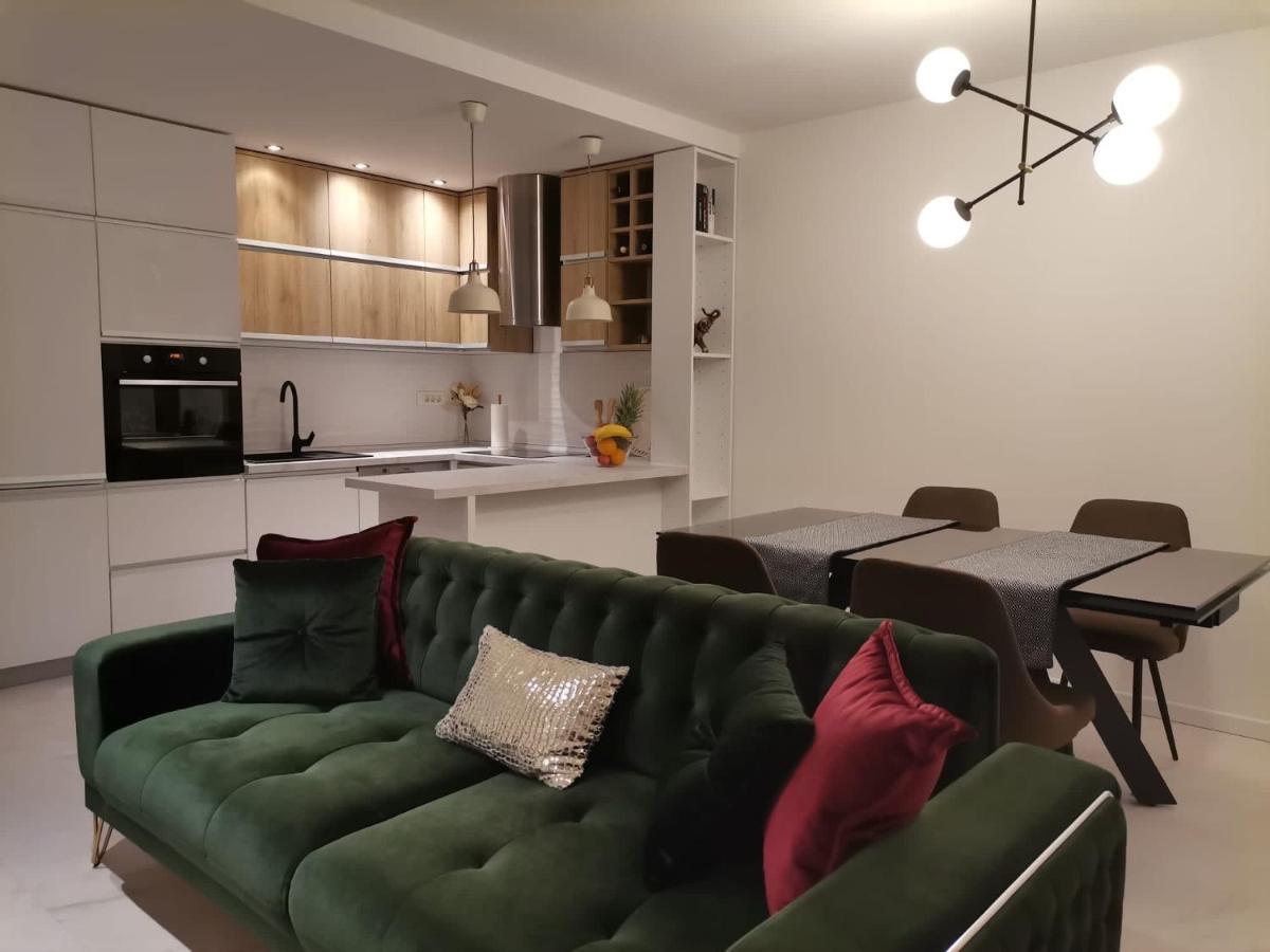 Apartment Nino Zadar