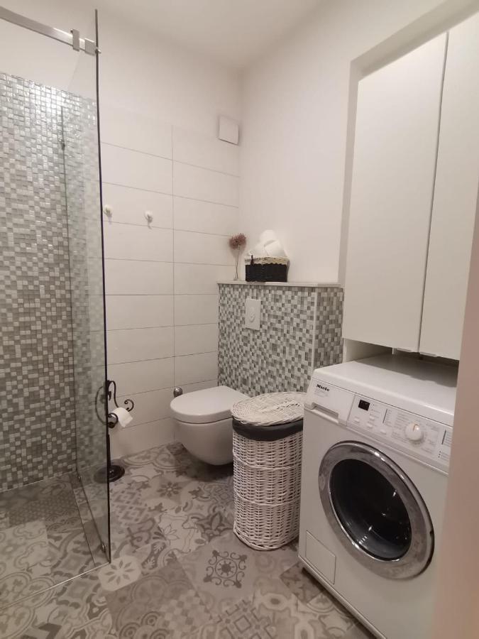 Appartamento Nino Zara