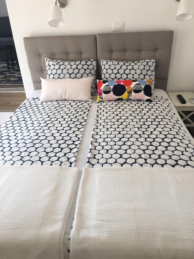 Apartment Nino Zadar