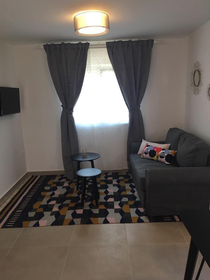 Apartment Nino Zadar