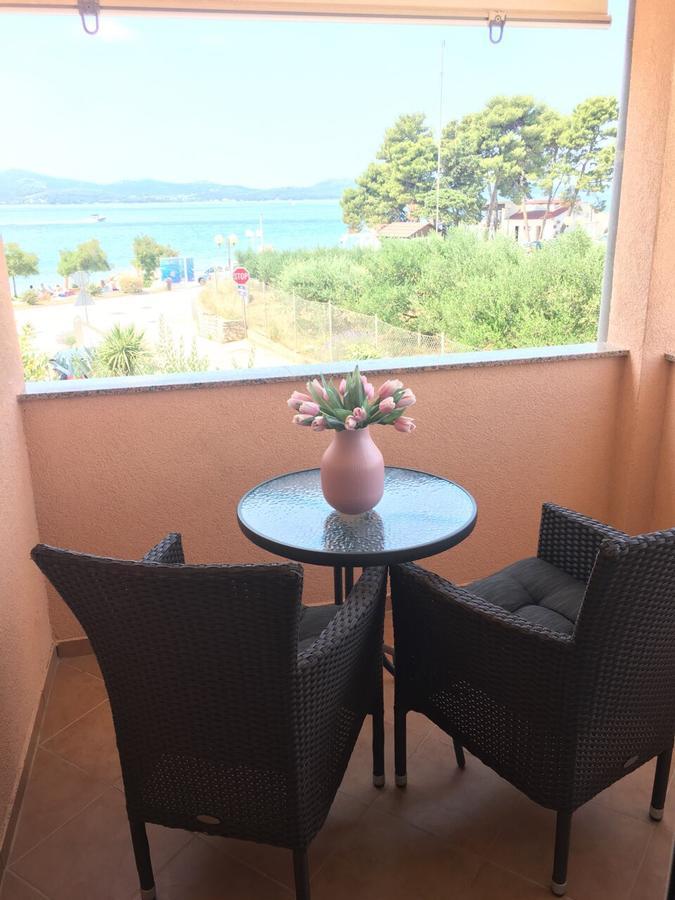 Nino Zadar